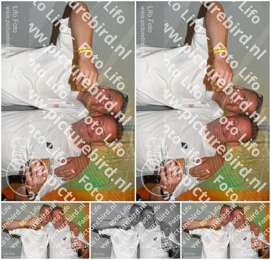 Evenement foto: Serie 2234