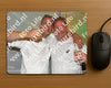 Evenement foto: Serie 2234
