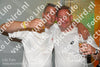 Evenement foto: Serie 2234