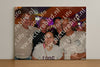Evenement foto: Serie 2234