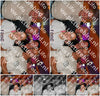 Evenement foto: Serie 2234