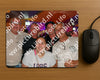 Evenement foto: Serie 2234