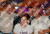 Evenement foto: Serie 2234