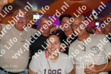 Evenement foto: Serie 2234