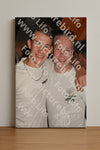 Evenement foto: Serie 2234