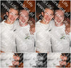 Evenement foto: Serie 2234