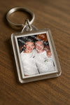 Evenement foto: Serie 2234