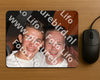 Evenement foto: Serie 2234