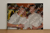 Evenement foto: Serie 2234