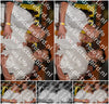 Evenement foto: Serie 2234