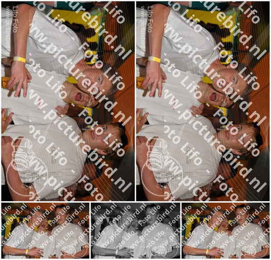 Evenement foto: Serie 2234