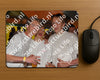 Evenement foto: Serie 2234