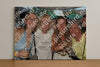 Evenement foto: Serie 2234