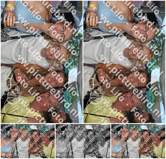 Evenement foto: Serie 2234