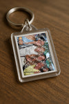Evenement foto: Serie 2234