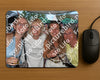 Evenement foto: Serie 2234