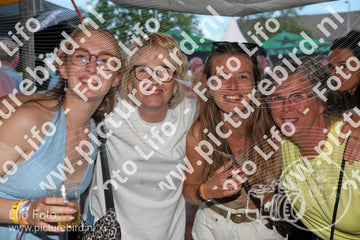 Evenement foto: Serie 2234