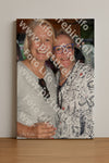 Evenement foto: Serie 2234
