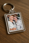Evenement foto: Serie 2234