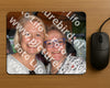 Evenement foto: Serie 2234