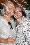 Evenement foto: Serie 2234