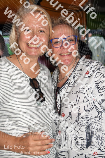 Evenement foto: Serie 2234