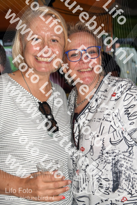 Evenement foto: Serie 2234