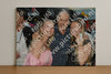 Evenement foto: Serie 2234