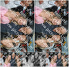 Evenement foto: Serie 2234