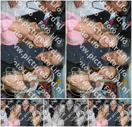 Evenement foto: Serie 2234