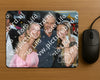 Evenement foto: Serie 2234