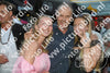 Evenement foto: Serie 2234