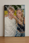 Evenement foto: Serie 2234