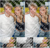 Evenement foto: Serie 2234