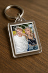 Evenement foto: Serie 2234