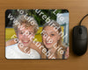 Evenement foto: Serie 2234