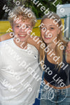 Evenement foto: Serie 2234