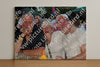 Evenement foto: Serie 2234