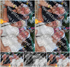 Evenement foto: Serie 2234