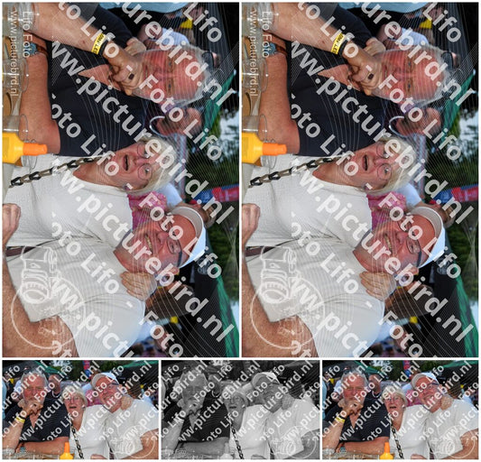 Evenement foto: Serie 2234