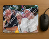 Evenement foto: Serie 2234