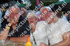Evenement foto: Serie 2234