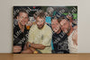 Evenement foto: Serie 2234