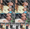 Evenement foto: Serie 2234
