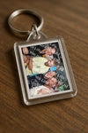 Evenement foto: Serie 2234