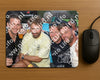 Evenement foto: Serie 2234