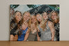 Evenement foto: Serie 2234