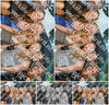 Evenement foto: Serie 2234