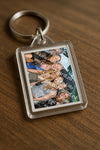 Evenement foto: Serie 2234