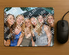 Evenement foto: Serie 2234